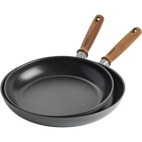 Greenpan Mayflower Pro 3 Parça Tava Seti