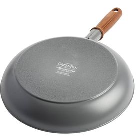 Greenpan Mayflower Pro 3 Parça Tava Seti