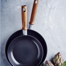 Greenpan Mayflower Pro 3 Parça Tava Seti