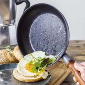 Greenpan Mayflower Pro 3 Parça Tava Seti