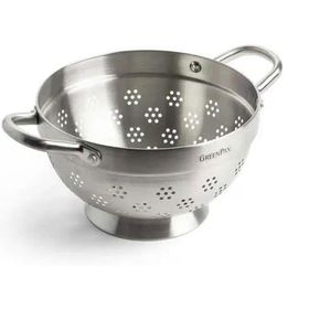 Greenpan Mayflower Pro Seramik 13 Parça Tencere Seti