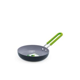 Greenpan Minipan 12,5 cm Tava