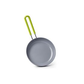Greenpan Minipan 12,5 cm Tava
