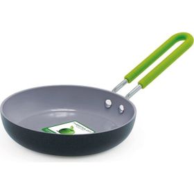 Greenpan Minipan 12,5 cm Tava