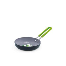 Greenpan Minipan 12,5 cm Tava