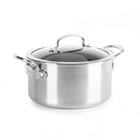 Greenpan Premiere 24 cm Derin Tencere