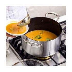 Greenpan Premiere 24 cm Derin Tencere
