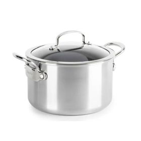 Greenpan Premiere 24 cm Derin Tencere