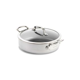 Greenpan Premiere 26 cm Pilav Tenceresi