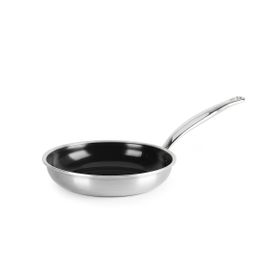 Greenpan Premiere 30 cm Kızartma Tavası