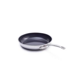 Greenpan Premiere 30 cm Kızartma Tavası