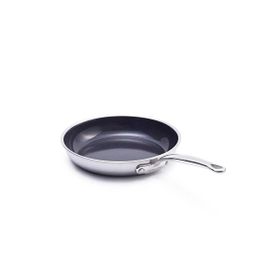 Greenpan Premiere 30 cm Kızartma Tavası