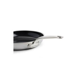 Greenpan Premiere 30 cm Kızartma Tavası