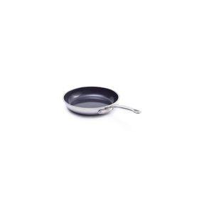 Greenpan Premiere 30 cm Kızartma Tavası