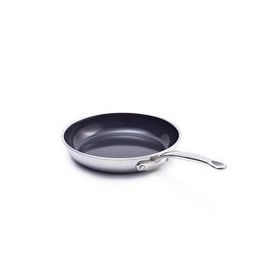 Greenpan Premiere 30 cm Kızartma Tavası