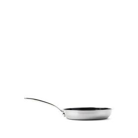 Greenpan Premiere 30 cm Kızartma Tavası