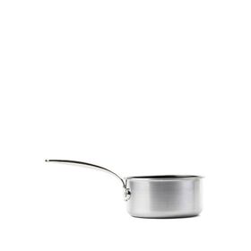 Greenpan Premiere 3PLY 16 cm Sosluk