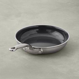 Greenpan Premiere Thermolon 28 cm Seramik Yapıştırmaz Tava