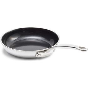 Greenpan Premiere Thermolon 30 cm Seramik Yapıştırmaz Tava