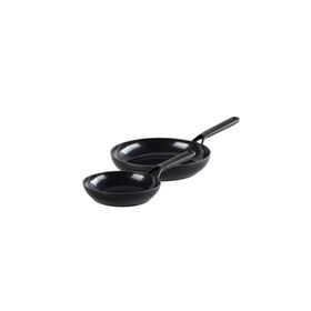 Greenpan Smartshape 2'li 20-28cm Thermolon Seramik Yapıştırmaz