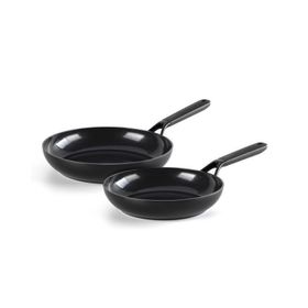 Greenpan Smartshape 2'li 20-28cm Thermolon Seramik Yapıştırmaz
