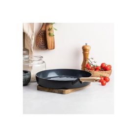 Greenpan Smartshape Eco 28 cm Izgara Tavası