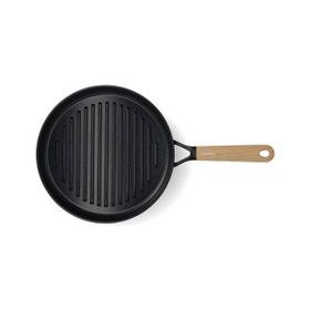 Greenpan Smartshape Eco 28 cm Izgara Tavası