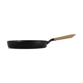 Greenpan Smartshape Eco 28 cm Izgara Tavası