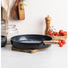 Greenpan Smartshape Eco 28 cm Izgara Tavası