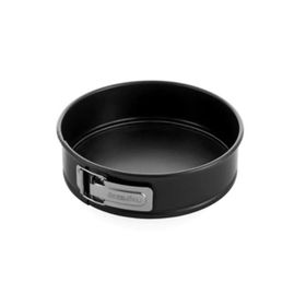 Greenpan Thermolon Yüzey 24 cm Kelepçeli Kek Kalıbı
