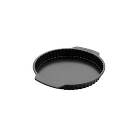 Greenpan Thermolon Yüzey 28 cm Tart Kalıbı