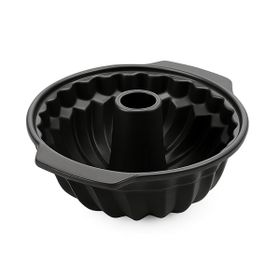 Greenpan Thermolon Yüzey Borulu 24 cm Kek Kalıbı