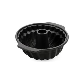 Greenpan Thermolon Yüzey Borulu 24 cm Kek Kalıbı