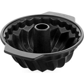 Greenpan Thermolon Yüzey Borulu 24 cm Kek Kalıbı