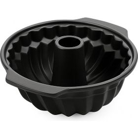 Greenpan Thermolon Yüzey Borulu 24 cm Kek Kalıbı