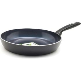 Greenpan Torino Lacivert 28 cm Tava