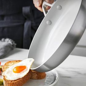Greenpan Venice Pro Evershine 7 Parça Tencere Seti