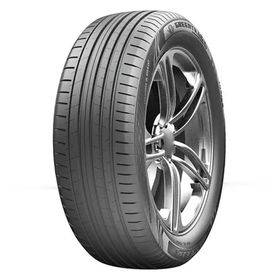 Greentrac 245/35 R19 93Y XL Quest-x Yaz Lastiği Üretim Yılı: 2022