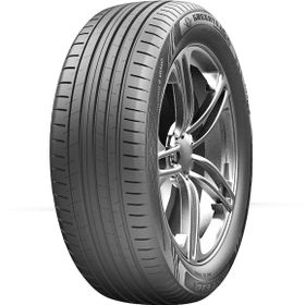 Greentrac 265/35R19 98Y XL Quest X Yaz Lastiği Üretim Yılı: 2022