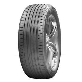 Greentrac 265/40 R21 105Y XL Quest-X Yaz Lastiği 2023