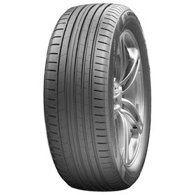 Greentrac 265/40 R21 105Y XL Quest-X Yaz Lastiği 2023