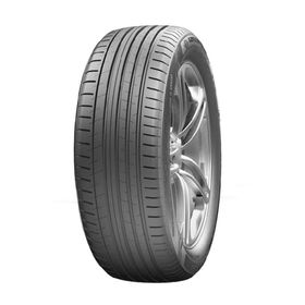 Greentrac 265/40 R21 105Y XL Quest-X Yaz Lastiği 2023