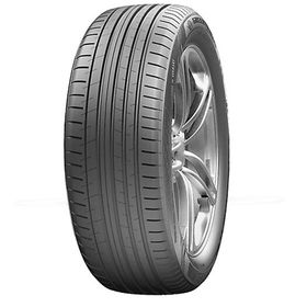 Greentrac 275/45 R20 110Y XL Quest-x Yaz Lastiği Üretim Yılı: 2022
