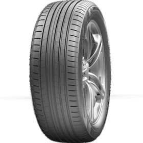 Greentrac 275/45 R21 110Y XL Quest-X Yaz Lastiği