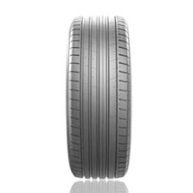 Greentrac Quest-x 275/45r20 110y Xl Dört Mevsim Lastiği Üretim Yılı: 2022