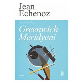 Greenwich Meridyeni Ketebe Yayınları