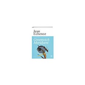 Greenwich Meridyeni Ketebe Yayınları