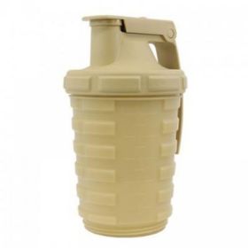 Grenade Shaker Karıştırıcı