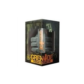 Grenade Thermo Detonator 100 Kapsül