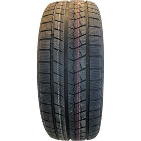 Grenlander 255/55 R18 109H XL GL868 Kış Lastiği